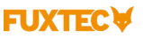 FUXTEC