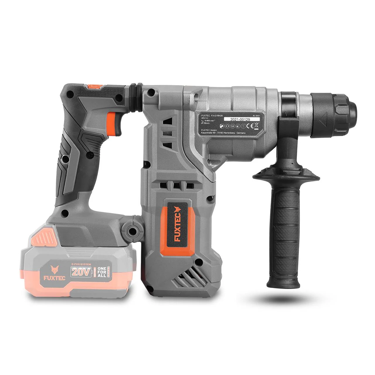 Produktbild 2