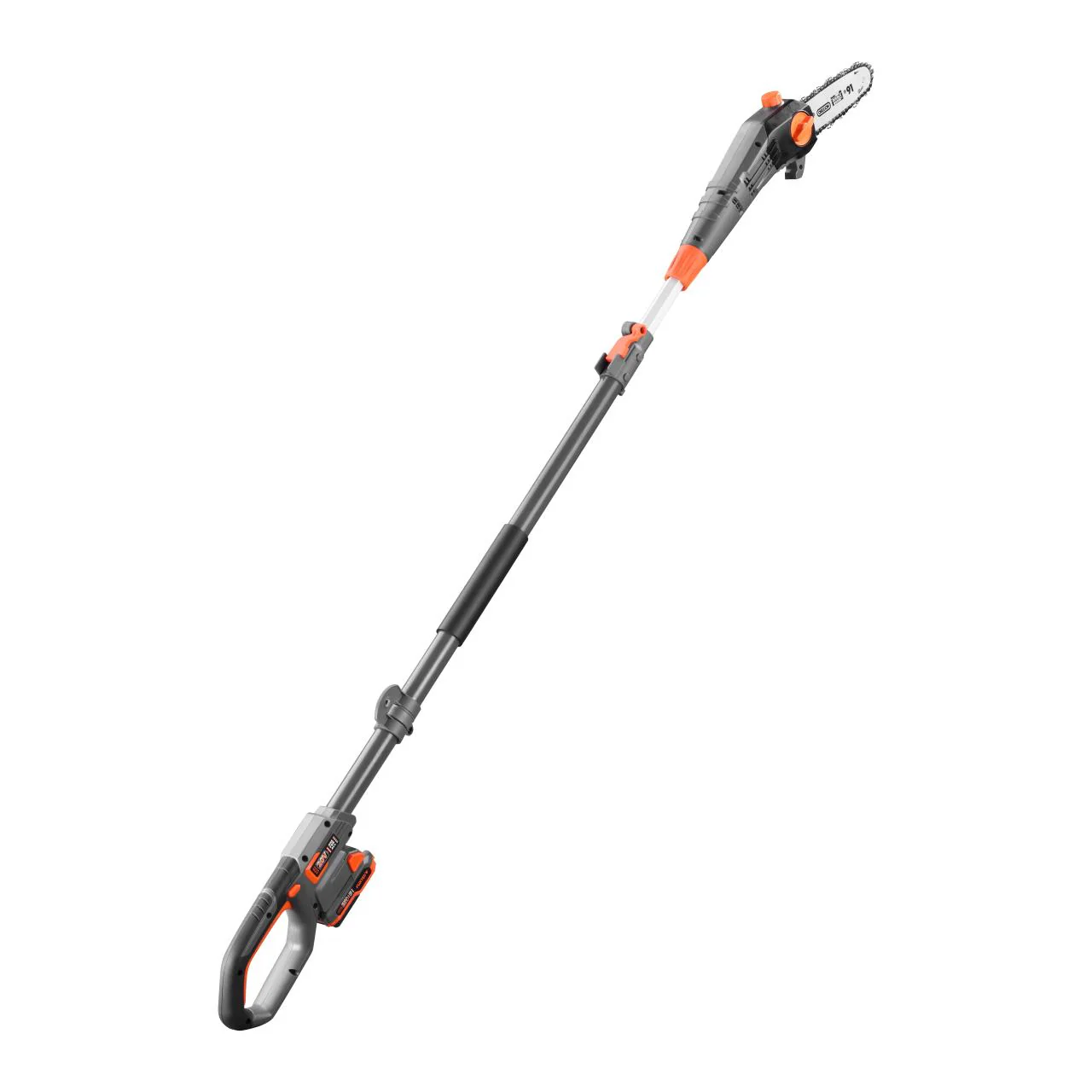 Vorschaubild 2