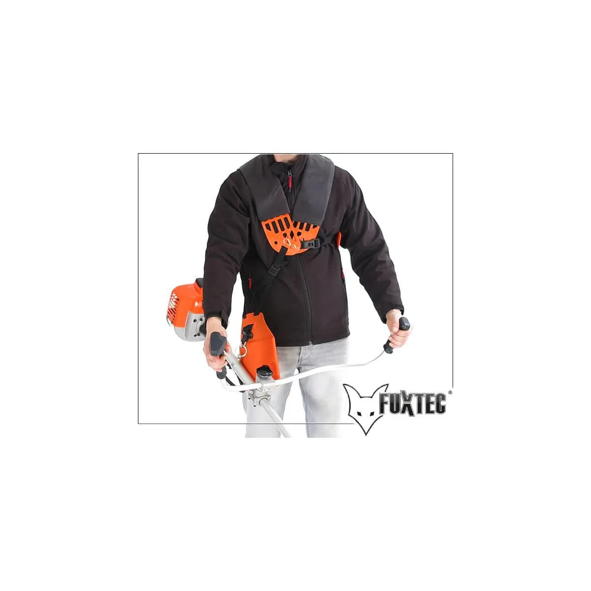 Produktbild 8