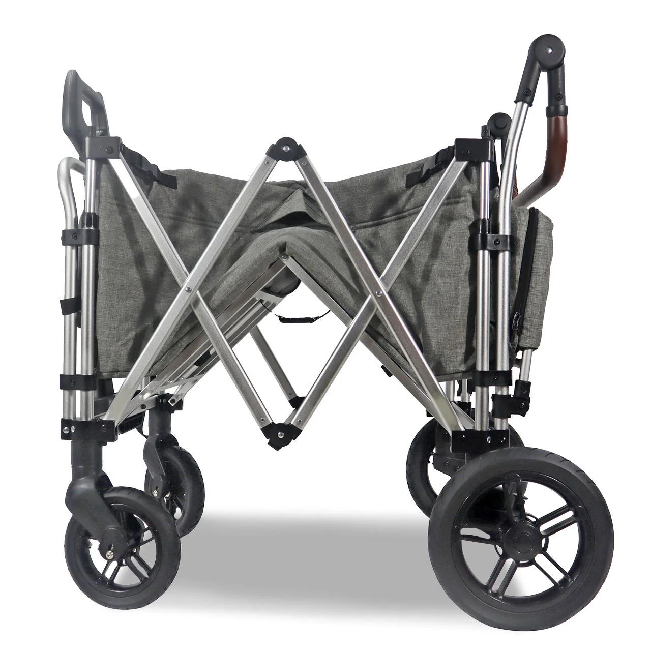 Produktbild 43