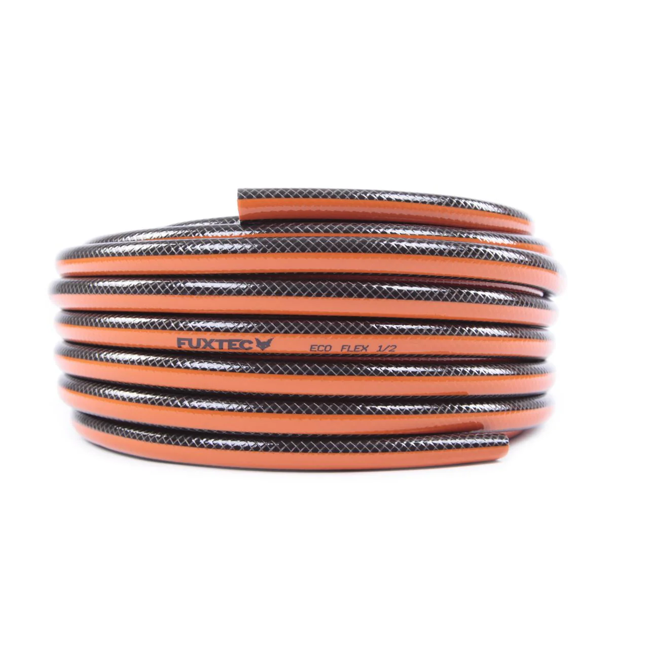 Produktbild 2
