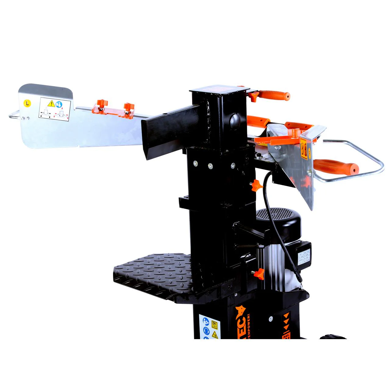 Produktbild 9