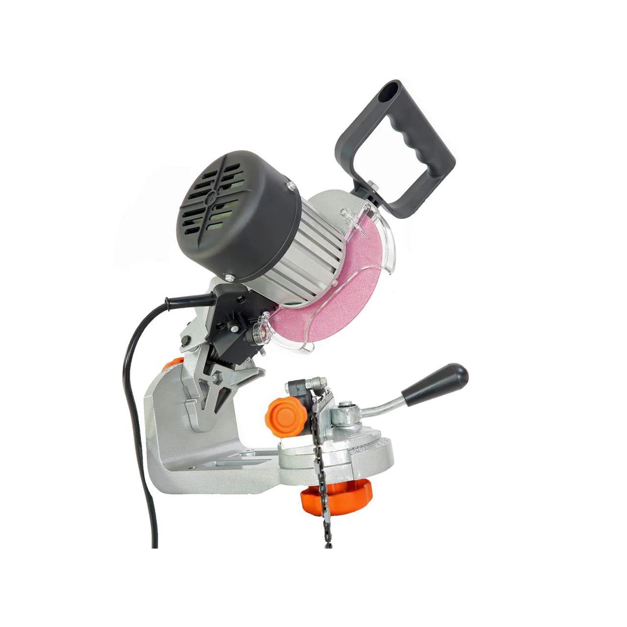 Produktbild 4