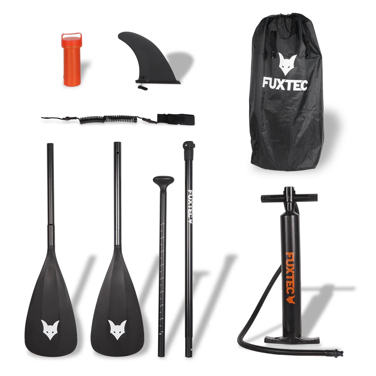 Produktbild 15