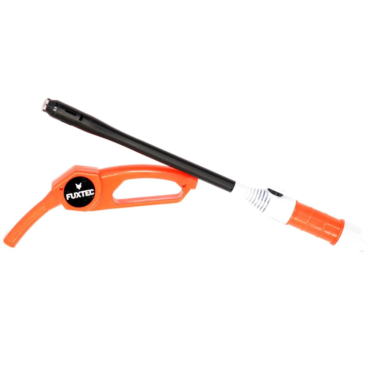 Produktbild 8