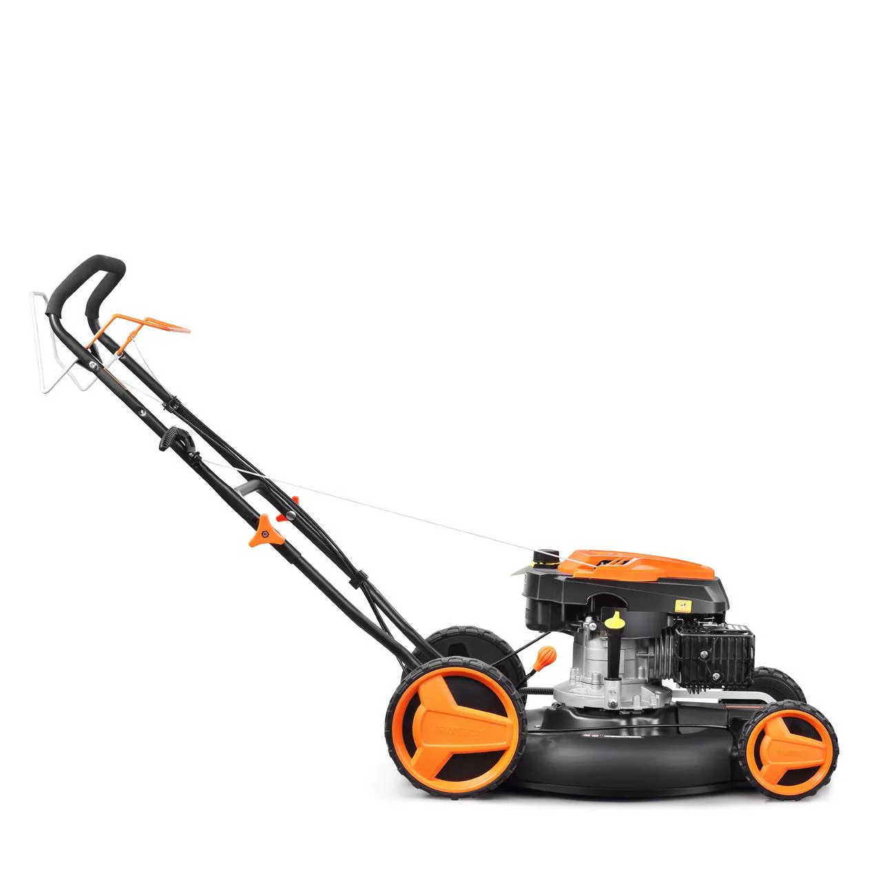Produktbild 5