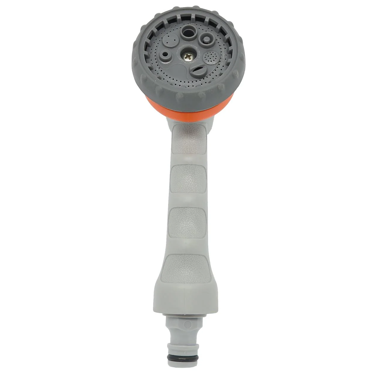Vorschaubild 2