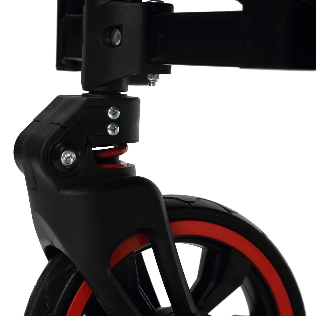 Produktbild 36