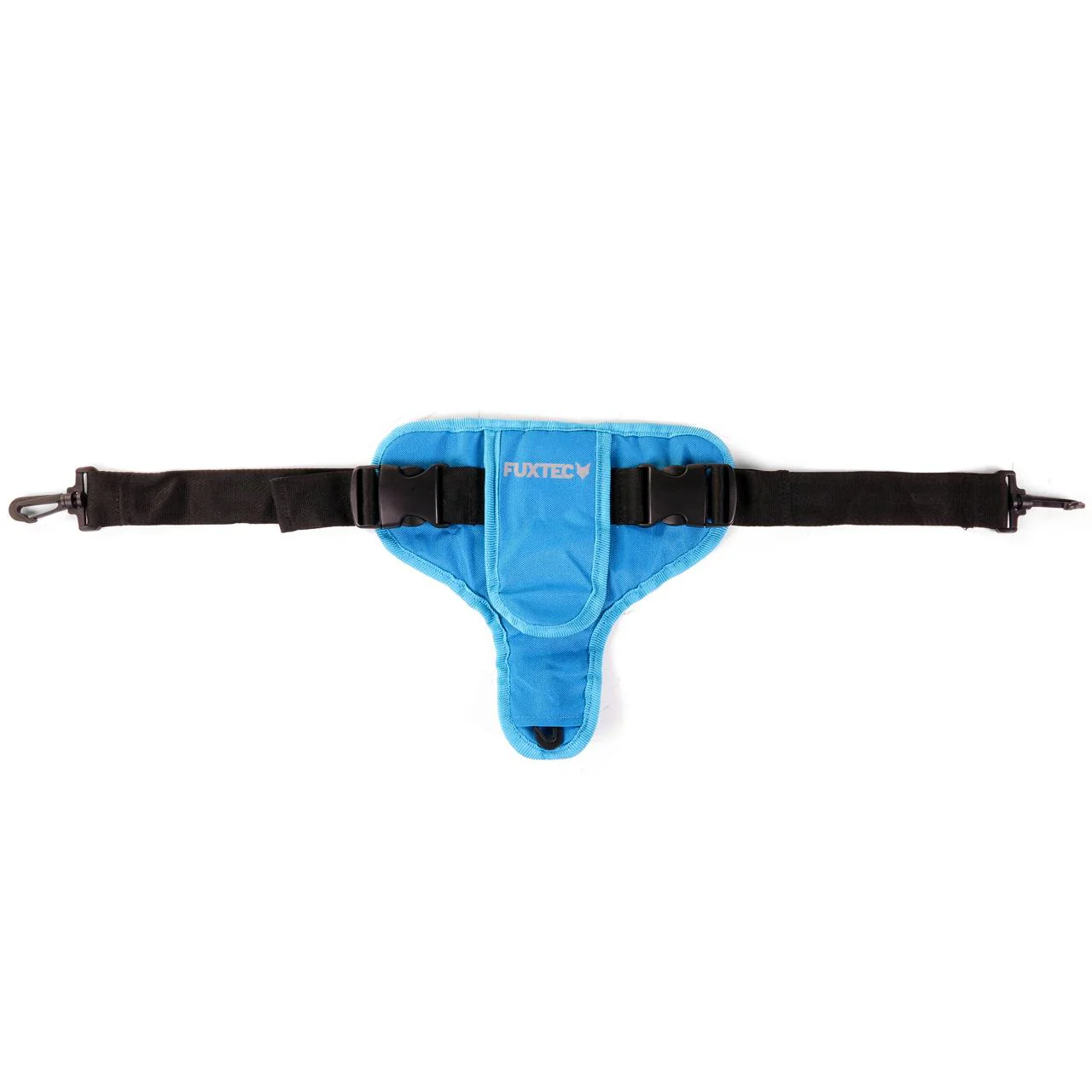 Produktbild 2