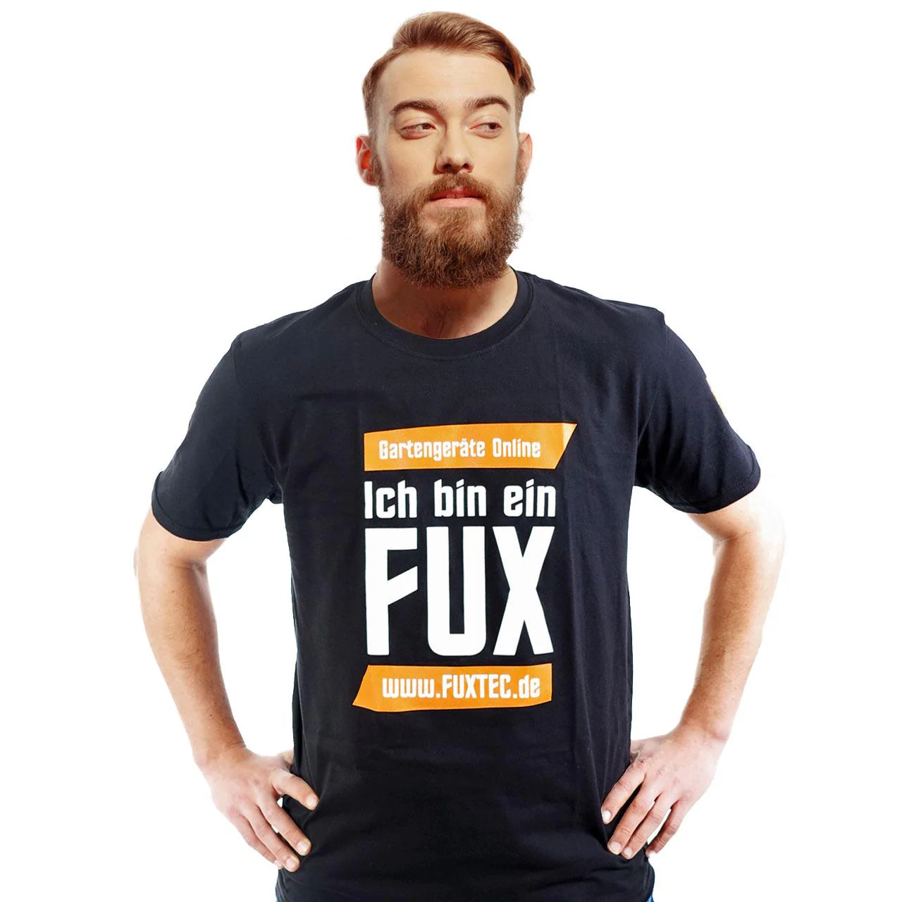 Produktbild 9