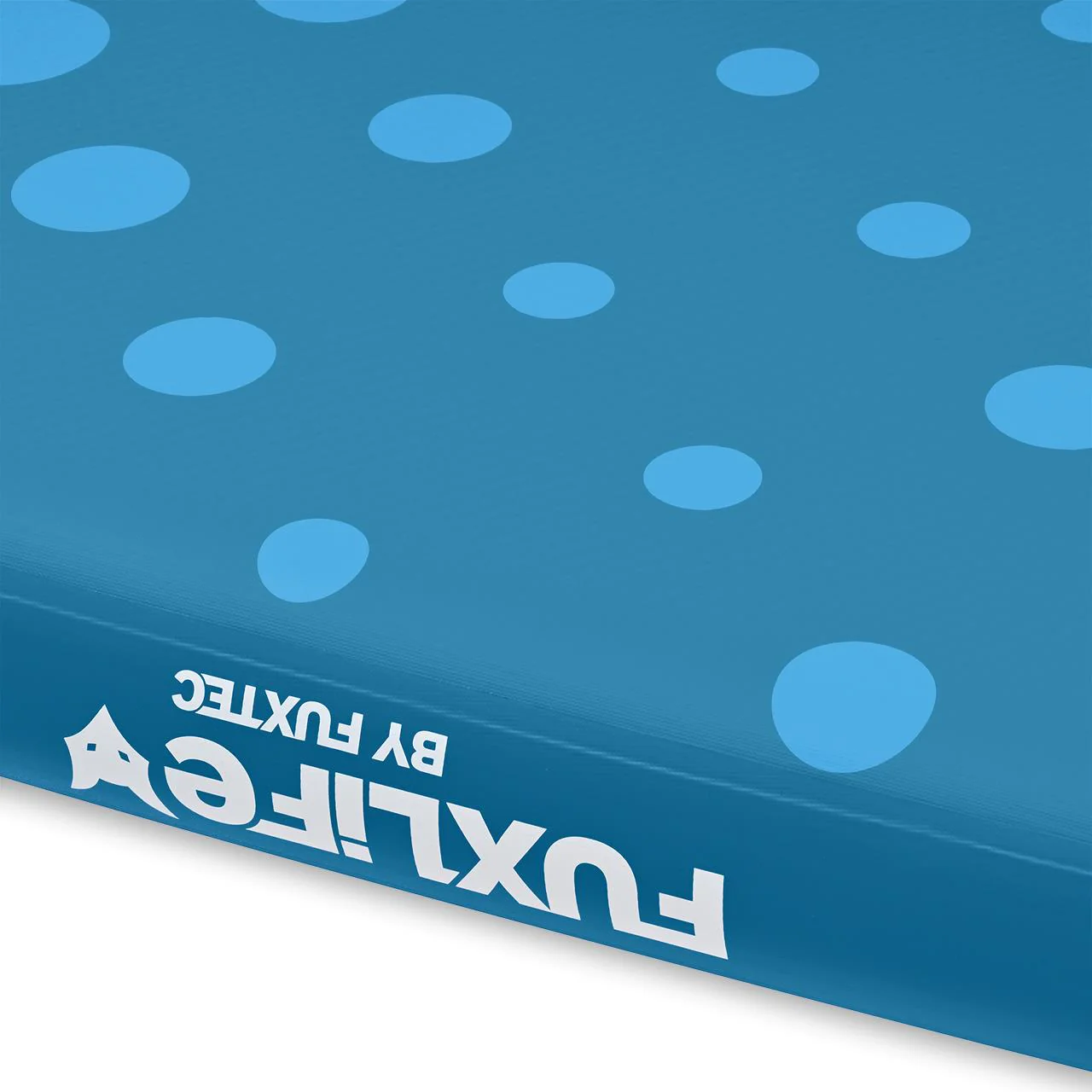 Produktbild 34