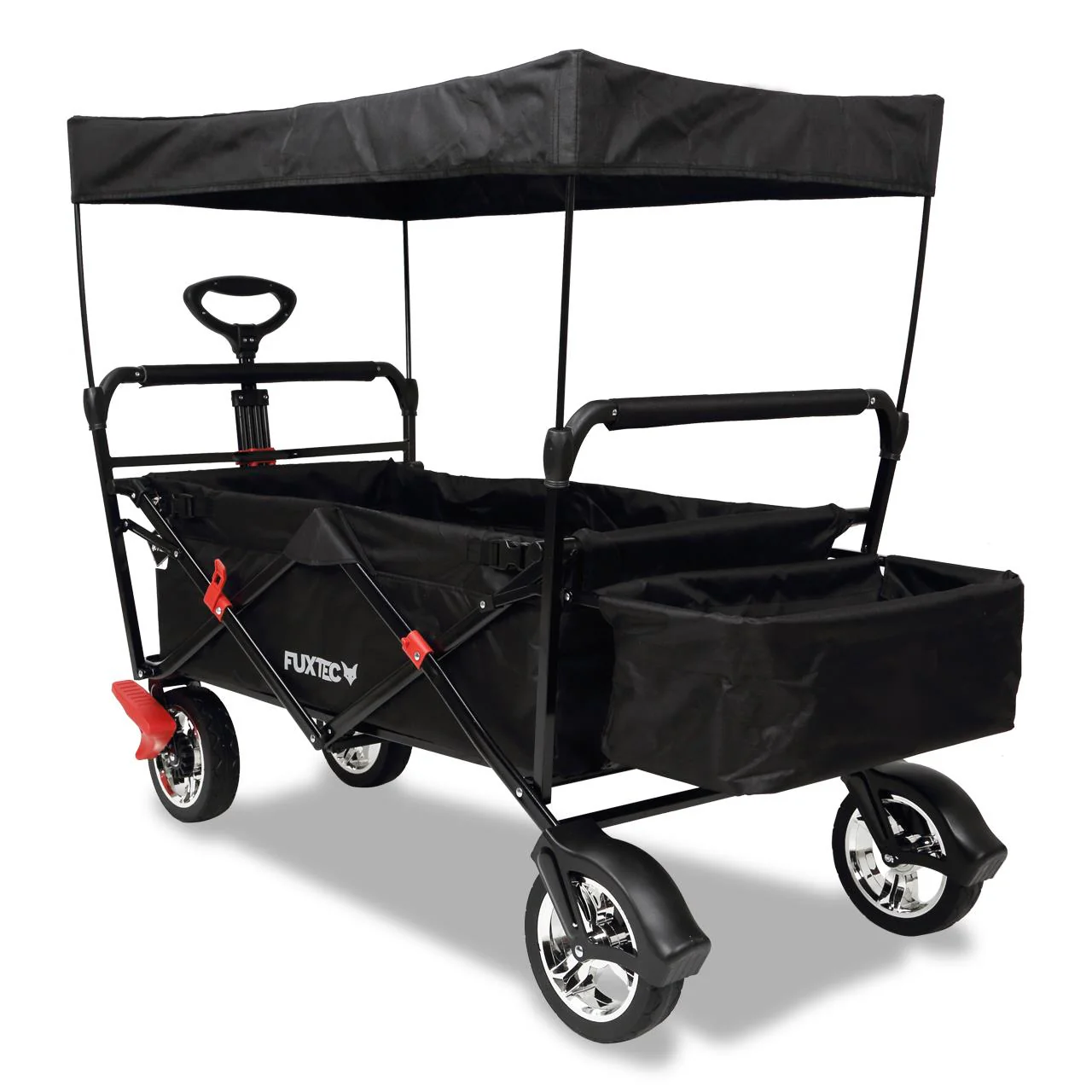 Produktbild 13