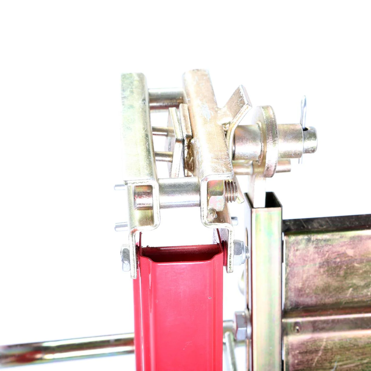 Produktbild 8