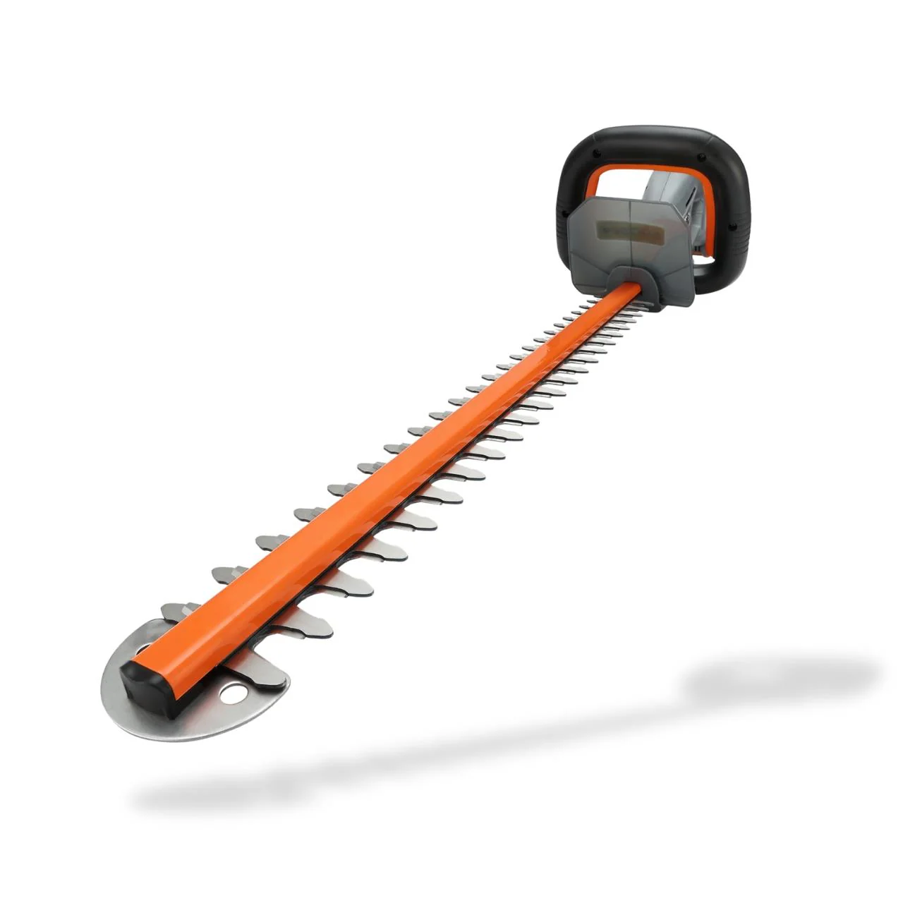 Produktbild 10