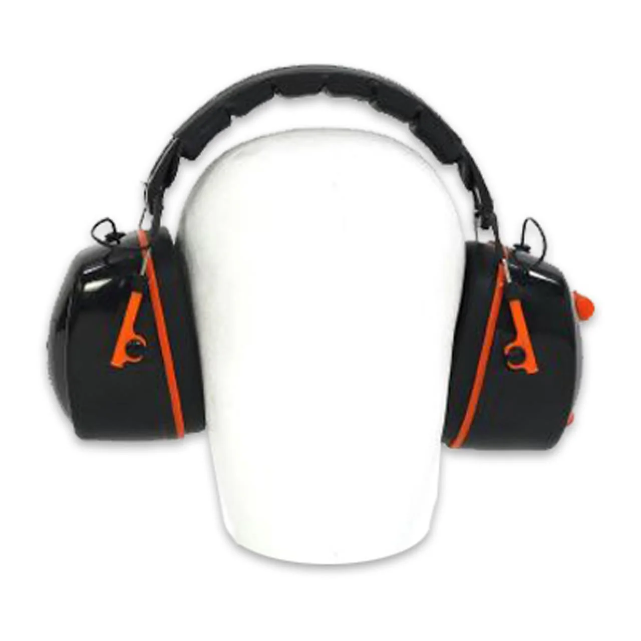 Produktbild 3